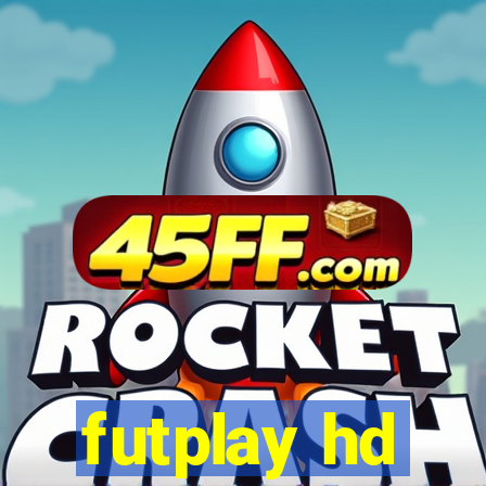 futplay hd